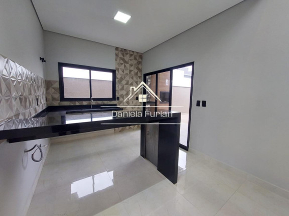 Imagem Casa de Condomínio com 3 Quartos à Venda, 138 m² em Condomínio Reserva Ipanema - Sorocaba Imagem Casa de Condomínio com 3 Quartos à Venda, 138 m² em Condomínio Reserva Ipanema - Sorocaba