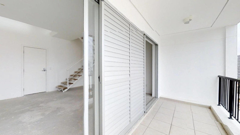 Imagem Apartamento com 3 Quartos à Venda, 1 m² em Cidade Monções - São Paulo Imagem Apartamento com 3 Quartos à Venda, 1 m² em Cidade Monções - São Paulo