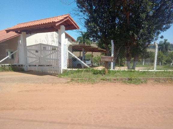Imagem Chácara com 3 Quartos à Venda, 4 m² em Jardim Cananeia - Pilar Do Sul