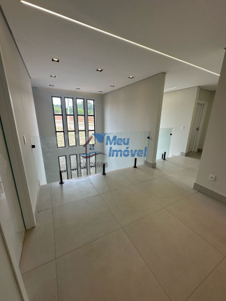 Imagem Casa com 3 Quartos à Venda, 250 m² em Parque Rio Branco - Valparaíso De Goiás Imagem Casa com 3 Quartos à Venda, 250 m² em Parque Rio Branco - Valparaíso De Goiás