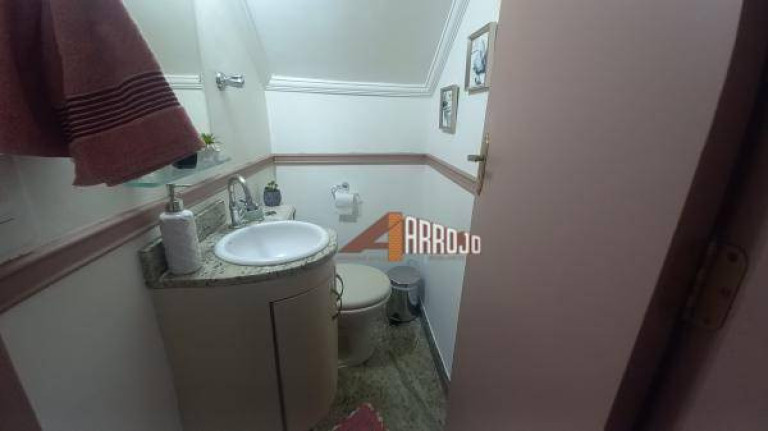 Imagem Sobrado com 2 Quartos à Venda, 71 m² em Penha De França - São Paulo Imagem Sobrado com 2 Quartos à Venda, 71 m² em Penha De França - São Paulo