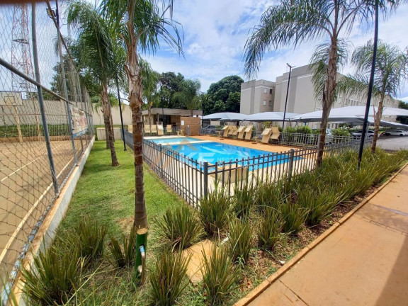 Imagem Apartamento com 2 Quartos à Venda, 51 m² em Parque Dos Lagos - Ribeirão Preto Imagem Apartamento com 2 Quartos à Venda, 51 m² em Parque Dos Lagos - Ribeirão Preto