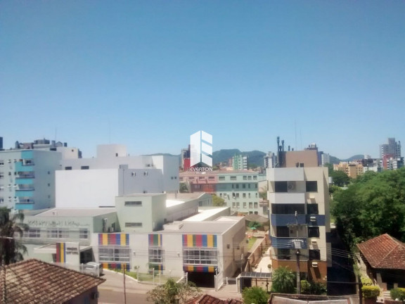 Imagem Apartamento com 2 Quartos à Venda, 154 m² em Nossa Senhora Medianeira - Santa Maria Imagem Apartamento com 2 Quartos à Venda, 154 m² em Nossa Senhora Medianeira - Santa Maria