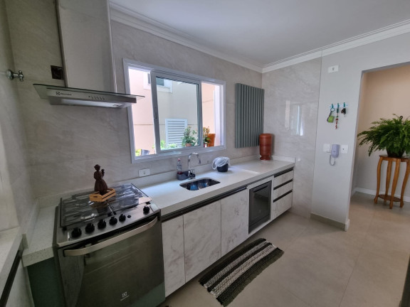 Imagem Casa com 3 Quartos à Venda, 177 m² em Jardim Da Glória - Cotia Imagem Casa com 3 Quartos à Venda, 177 m² em Jardim Da Glória - Cotia