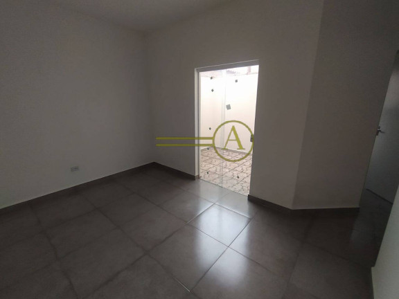 Imagem Casa com 2 Quartos à Venda, 126 m² em Jardim Prados - Peruíbe Imagem Casa com 2 Quartos à Venda, 126 m² em Jardim Prados - Peruíbe