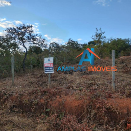 Imagem Terreno à Venda, 360 m² em Vivendas Do Vale - Mateus Leme Imagem Terreno à Venda, 360 m² em Vivendas Do Vale - Mateus Leme