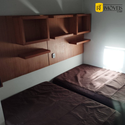 Imagem Casa com 4 Quartos à Venda, 88 m² em Centro - Cabo Frio Imagem Casa com 4 Quartos à Venda, 88 m² em Centro - Cabo Frio