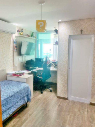 Imagem Apartamento com 3 Quartos à Venda, 150 m² em Jardim Do Mar - São Bernardo Do Campo Imagem Apartamento com 3 Quartos à Venda, 150 m² em Jardim Do Mar - São Bernardo Do Campo