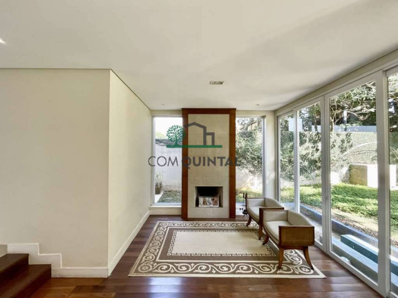Imagem Casa com 5 Quartos à Venda, 1 m² em San Diego Park - Cotia Imagem Casa com 5 Quartos à Venda, 1 m² em San Diego Park - Cotia