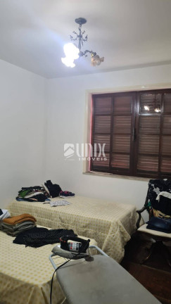 Imagem Casa com 5 Quartos para Alugar, 600 m² em Centro - Campos Dos Goytacazes Imagem Casa com 5 Quartos para Alugar, 600 m² em Centro - Campos Dos Goytacazes