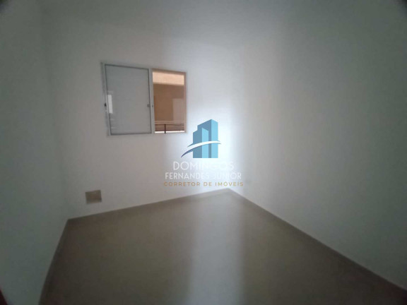 Imagem Apartamento com 2 Quartos à Venda, 41 m² em Itaquera - São Paulo Imagem Apartamento com 2 Quartos à Venda, 41 m² em Itaquera - São Paulo