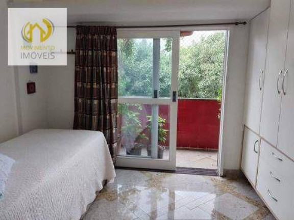Imagem Apartamento com 3 Quartos à Venda, 120 m² em Leblon - Rio De Janeiro Imagem Apartamento com 3 Quartos à Venda, 120 m² em Leblon - Rio De Janeiro