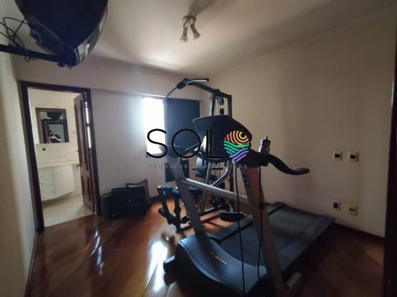 Imagem Apartamento com 3 Quartos à Venda, 300 m² em Centro - Araraquara Imagem Apartamento com 3 Quartos à Venda, 300 m² em Centro - Araraquara