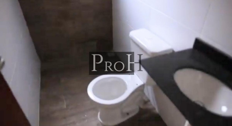 Imagem Cobertura com 2 Quartos à Venda, 95 m² em Jardim - Santo André Imagem Cobertura com 2 Quartos à Venda, 95 m² em Jardim - Santo André