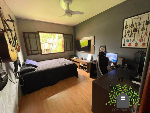Imagem Casa com 4 Quartos à Venda, 670 m² em Jardim Do Golf I - Jandira