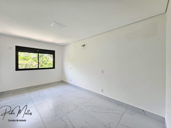 Imagem Casa com 3 Quartos à Venda, 226 m² em Ondas - Cond. Reserva Das Paineiras - Piracicaba Imagem Casa com 3 Quartos à Venda, 226 m² em Ondas - Cond. Reserva Das Paineiras - Piracicaba