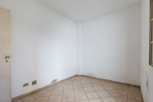 Imagem Apartamento com 1 Quarto à Venda, 44 m² em Barra Funda - São Paulo Imagem Apartamento com 1 Quarto à Venda, 44 m² em Barra Funda - São Paulo