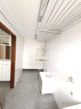 Imagem Apartamento com 4 Quartos à Venda, 145 m² em Vila Valparaíso - Santo André Imagem Apartamento com 4 Quartos à Venda, 145 m² em Vila Valparaíso - Santo André