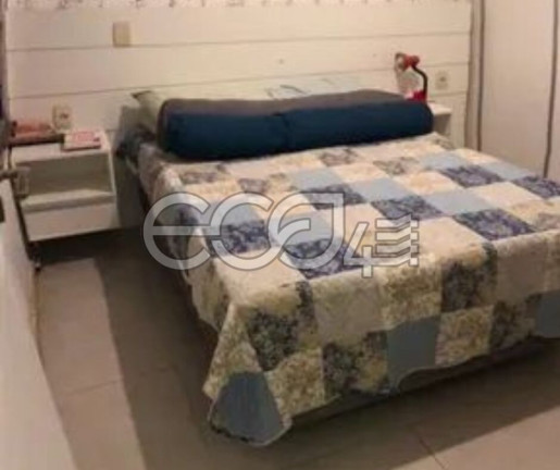 Imagem Apartamento com 3 Quartos à Venda, 80 m² em Aeroporto - Aracaju