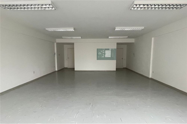 Imagem Sala Comercial à Venda, em Jardim Paulista - São Paulo Imagem Sala Comercial à Venda, em Jardim Paulista - São Paulo