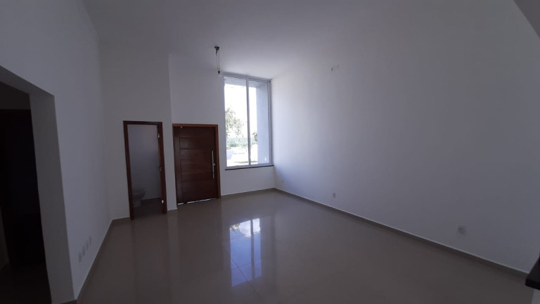 Imagem Casa de Condomínio com 3 Quartos à Venda, 117 m² em Jardim Terras De São Francisco - Sorocaba Imagem Casa de Condomínio com 3 Quartos à Venda, 117 m² em Jardim Terras De São Francisco - Sorocaba
