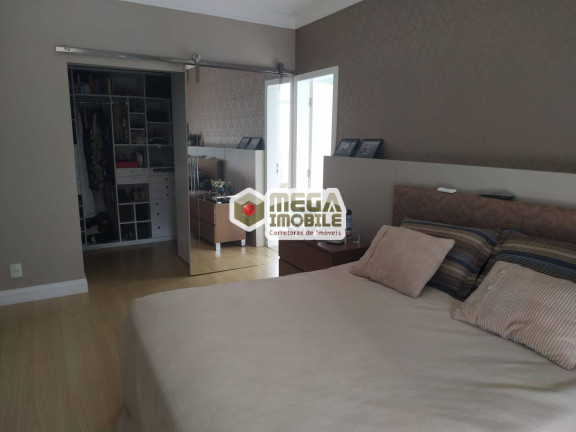 Imagem Casa com 4 Quartos à Venda, 540 m² em Santa Mônica - Florianópolis Imagem Casa com 4 Quartos à Venda, 540 m² em Santa Mônica - Florianópolis