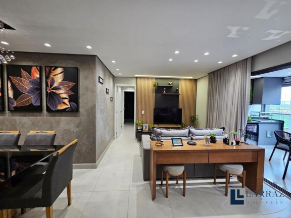 Imagem Imóvel com 2 Quartos à Venda, 97 m² em Jardim Olhos Dagua - Ribeirao Preto Imagem Imóvel com 2 Quartos à Venda, 97 m² em Jardim Olhos Dagua - Ribeirao Preto
