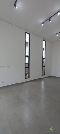 Imagem Casa de Condomínio com 3 Quartos à Venda, 256 m² em Chácara Do Remanso - Vargem Grande Paulista