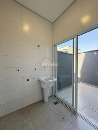 Imagem Imóvel com 3 Quartos à Venda, 200 m² em Condomínio Reserva Da Mata - Mogi Mirim Imagem Imóvel com 3 Quartos à Venda, 200 m² em Condomínio Reserva Da Mata - Mogi Mirim