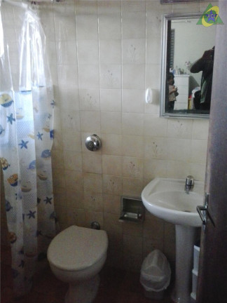 Imagem Casa com 3 Quartos à Venda, 220 m² em Jardim Santa Genebra - Campinas Imagem Casa com 3 Quartos à Venda, 220 m² em Jardim Santa Genebra - Campinas