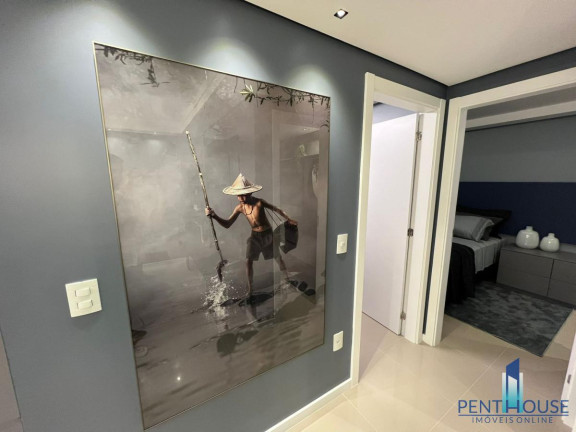 Imagem Apartamento com 2 Quartos à Venda, 96 m² em Estados - Balneário Camboriú Imagem Apartamento com 2 Quartos à Venda, 96 m² em Estados - Balneário Camboriú