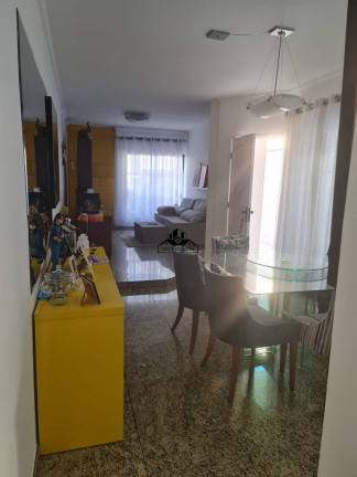 Imagem Sobrado com 4 Quartos à Venda, 260 m² em Alto Da Moóca - São Paulo
