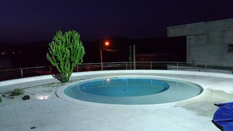 Imagem Casa com 5 Quartos à Venda ou Locação, 607 m² em Condomínio Figueira Garden - Atibaia Imagem Casa com 5 Quartos à Venda ou Locação, 607 m² em Condomínio Figueira Garden - Atibaia