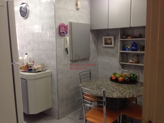 Imagem Apartamento com 3 Quartos à Venda, 111 m² em Vila Olímpia - São Paulo Imagem Apartamento com 3 Quartos à Venda, 111 m² em Vila Olímpia - São Paulo
