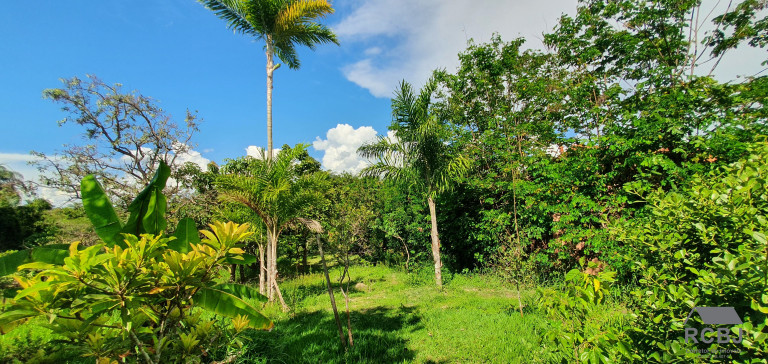 Imagem Imóvel com 3 Quartos à Venda, em Cidade Jardim - Esmeraldas Imagem Imóvel com 3 Quartos à Venda, em Cidade Jardim - Esmeraldas