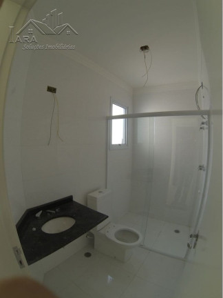 Imagem Casa de Condomínio com 3 Quartos à Venda, 170 m² em Tatuapé - Sao Paulo