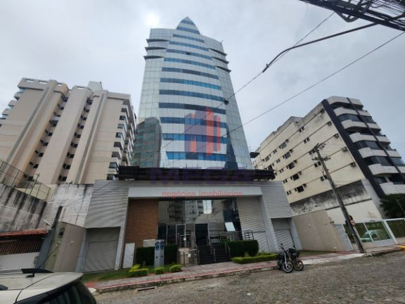 Imagem Sala Comercial à Venda, 30 m² em Praia Da Costa - Vila Velha Imagem Sala Comercial à Venda, 30 m² em Praia Da Costa - Vila Velha