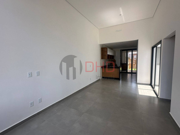 Imagem Casa de Condomínio com 3 Quartos à Venda, 154 m² em Jardim Residencial Jardim - Sorocaba Imagem Casa de Condomínio com 3 Quartos à Venda, 154 m² em Jardim Residencial Jardim - Sorocaba