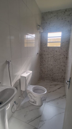 Imagem Casa com 2 Quartos à Venda, 90 m² em Jardim Guacira - Itanhaém Imagem Casa com 2 Quartos à Venda, 90 m² em Jardim Guacira - Itanhaém