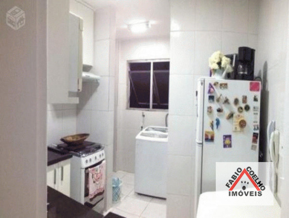 Imagem Apartamento à Venda, 65 m² em Vila Constança - São Paulo Imagem Apartamento à Venda, 65 m² em Vila Constança - São Paulo