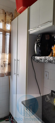 Imagem Apartamento com 2 Quartos à Venda, 47 m² em Jardim Herculano Fernandes - Ribeirão Preto Imagem Apartamento com 2 Quartos à Venda, 47 m² em Jardim Herculano Fernandes - Ribeirão Preto