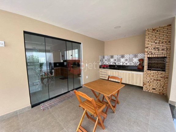 Imagem Casa com 3 Quartos à Venda, 300 m² em Peró - Cabo Frio