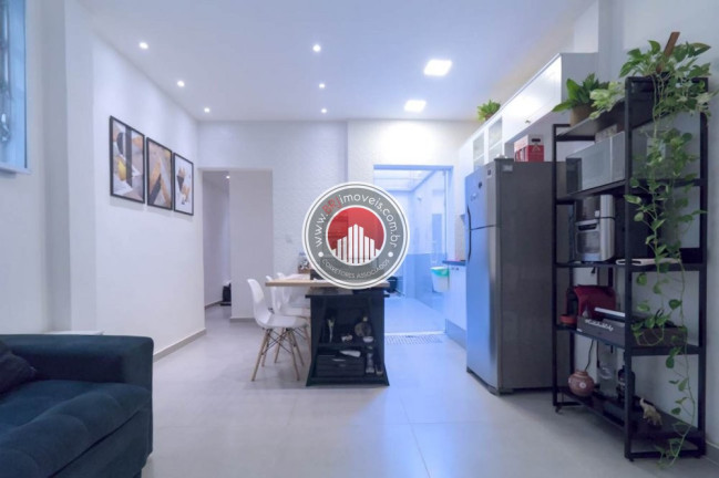 Imagem Apartamento com 2 Quartos à Venda, 370 m² em Botafogo - Rio De Janeiro Imagem Apartamento com 2 Quartos à Venda, 370 m² em Botafogo - Rio De Janeiro