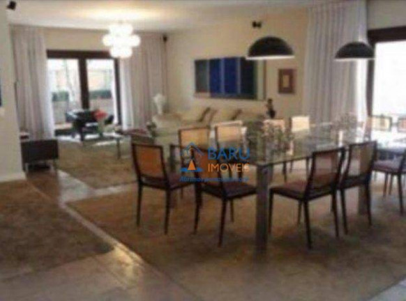 Imagem Casa com 4 Quartos à Venda, 400 m² em Alto De Pinheiros - São Paulo Imagem Casa com 4 Quartos à Venda, 400 m² em Alto De Pinheiros - São Paulo