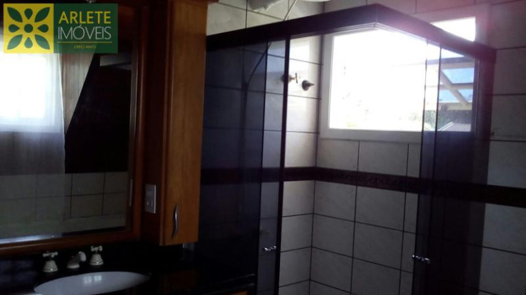 Imagem Casa com 4 Quartos à Venda, 800 m² em Centro - Porto Belo Imagem Casa com 4 Quartos à Venda, 800 m² em Centro - Porto Belo