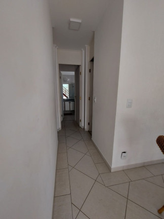 Imagem Cobertura com 3 Quartos à Venda, em Praia Grande - Ubatuba Imagem Cobertura com 3 Quartos à Venda, em Praia Grande - Ubatuba