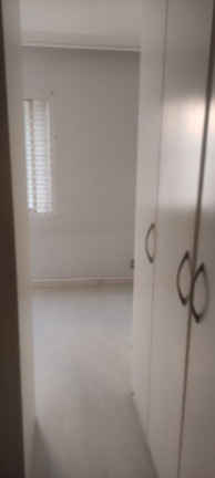 Imagem Imóvel com 3 Quartos à Venda, 90 m² em Pinheiros - São Paulo