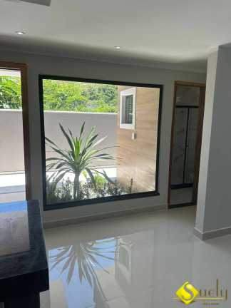 Imagem Casa com 2 Quartos à Venda, 225 m² em Itaipuaçu - Maricá Imagem Casa com 2 Quartos à Venda, 225 m² em Itaipuaçu - Maricá