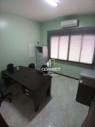 Imagem Casa com 5 Quartos para Alugar, 415 m² em Fazenda - Itajaí Imagem Casa com 5 Quartos para Alugar, 415 m² em Fazenda - Itajaí