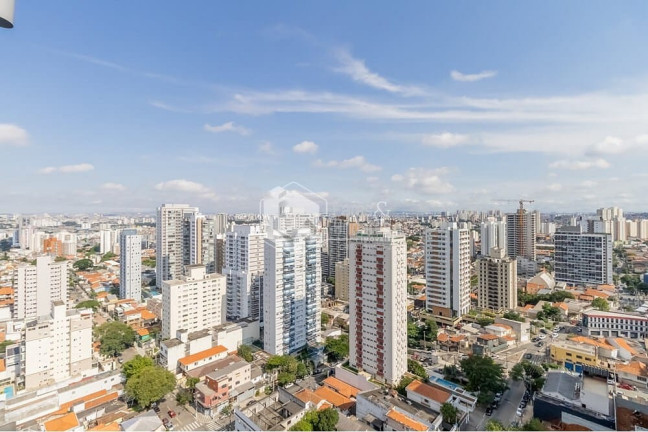 Imagem Apartamento com 2 Quartos à Venda, 72 m² em Ipiranga - São Paulo Imagem Apartamento com 2 Quartos à Venda, 72 m² em Ipiranga - São Paulo